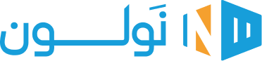 Nowlun company logo