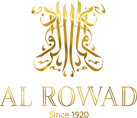 Alrowad