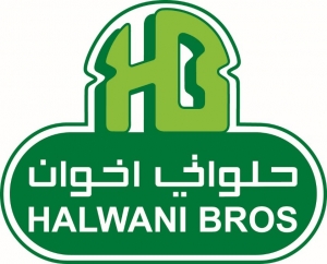 Halwani Bros Egypt 4407 1581934223