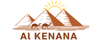 LOGO ALKENANA