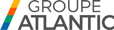logo atlantic