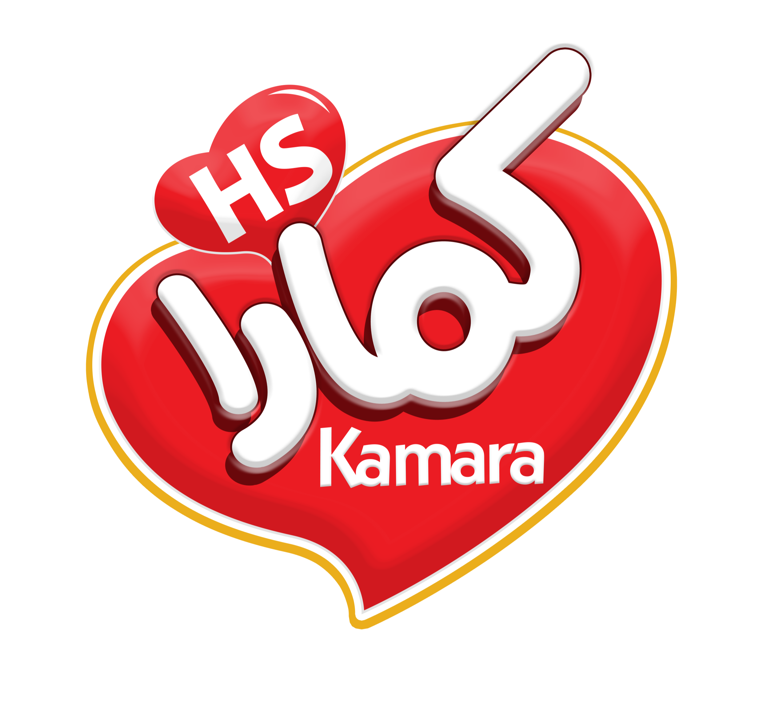 logo copy 1