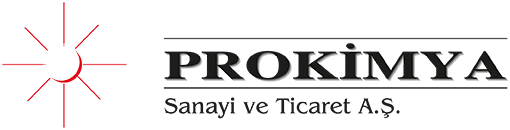 logo prokimya