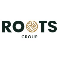 roots commodities logo