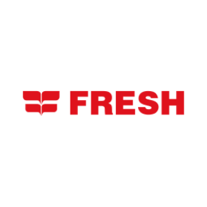 1457541 logo 1544624050 n