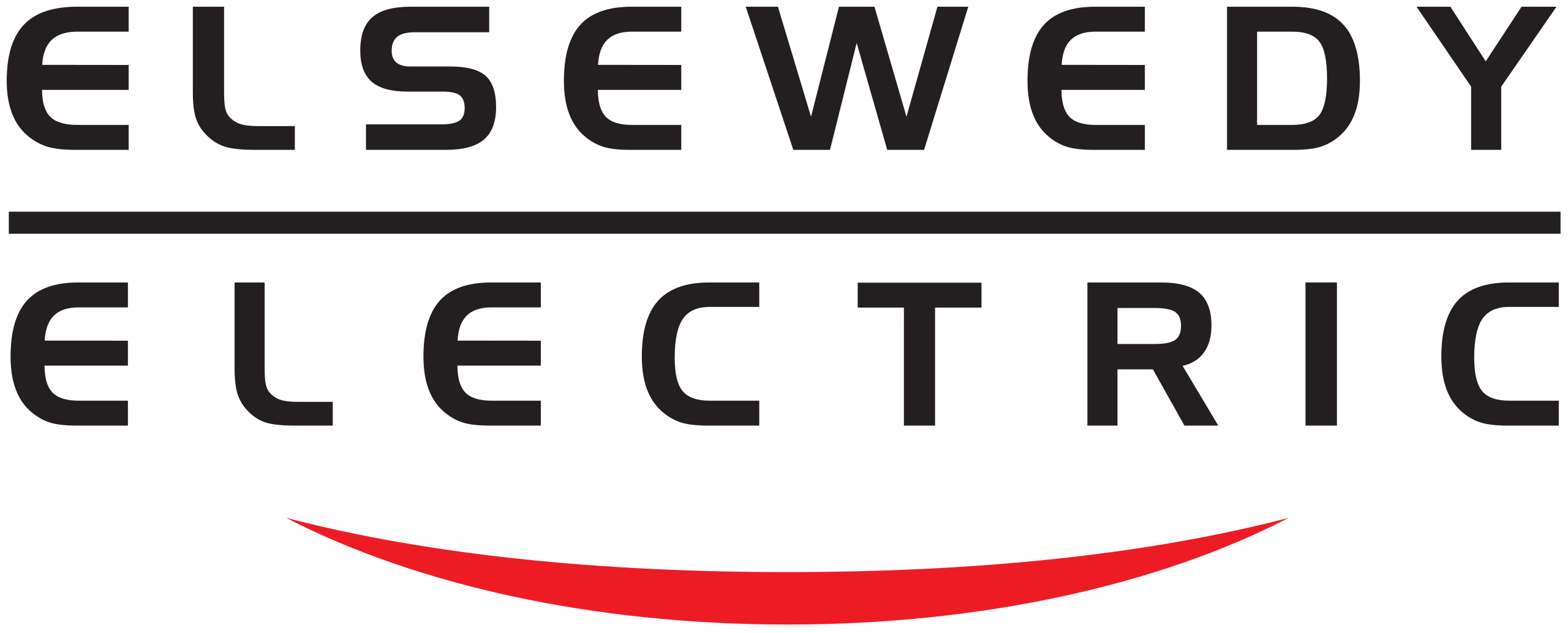 2560px Elsewedy Electric Logo.svg