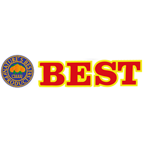1412536526best.Jpg