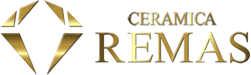 1646495142logo.Png
