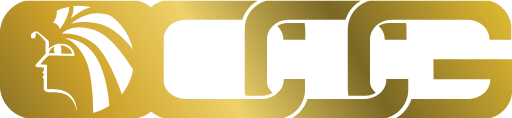 Cleopatraceramics Logo Footer.Png