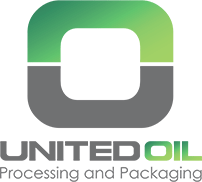Logo Footer.Png