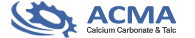 Logo.Png