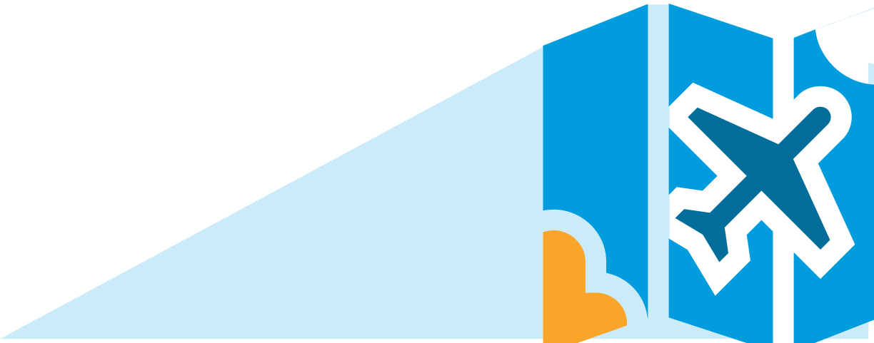 Live Air Shipment Visibility