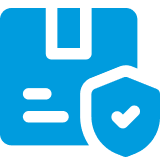 Safe, secure stowage backed by real-world experience.
