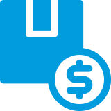 Competitive pricing tailored to your cargo and route.