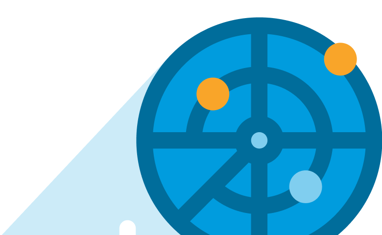 Access to a Network of Bulk Vessels