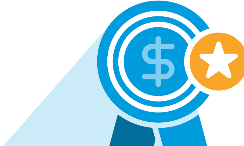 Instant Rates for Quicker Pricing