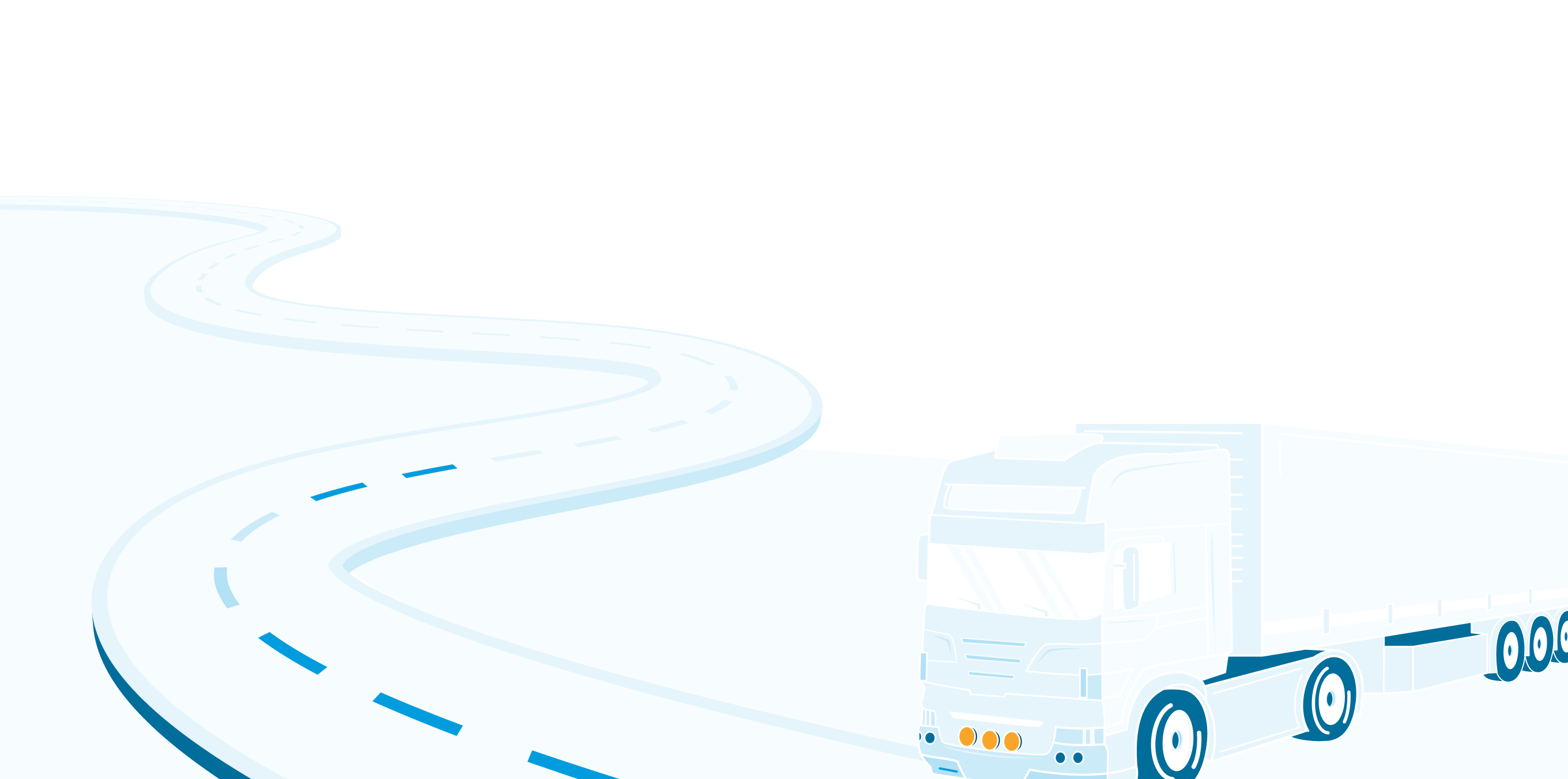 Inland Trucking