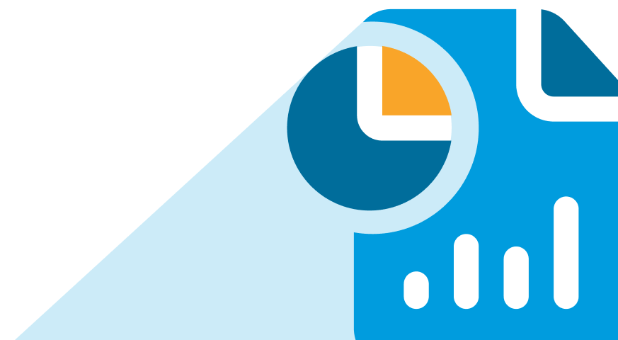 Detailed Insights