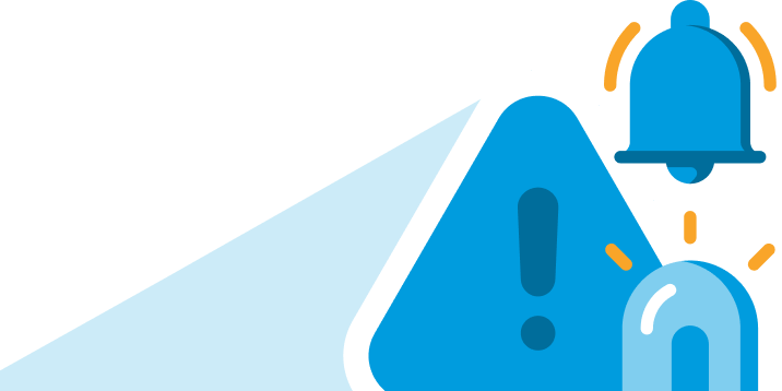 Exception Notifications