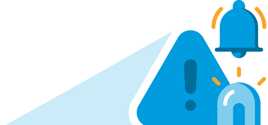 Exception Notifications