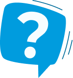 Your Questions, Answered