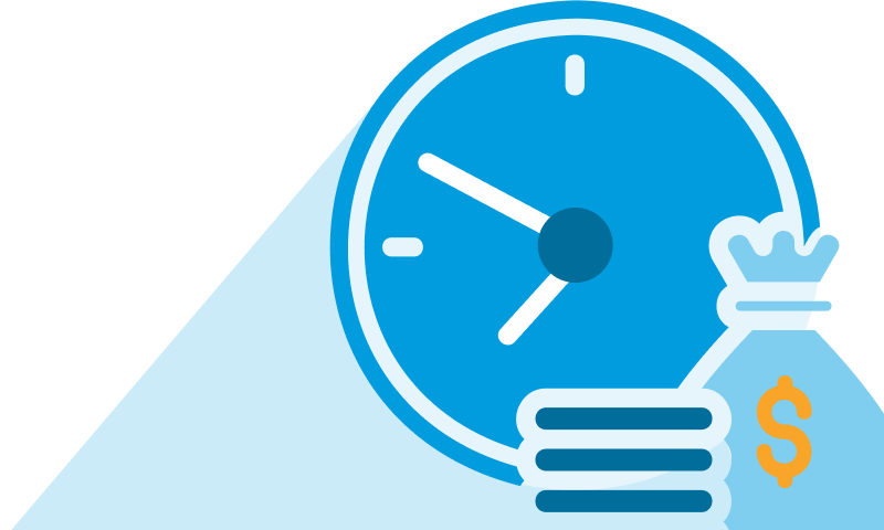 Save Your Time