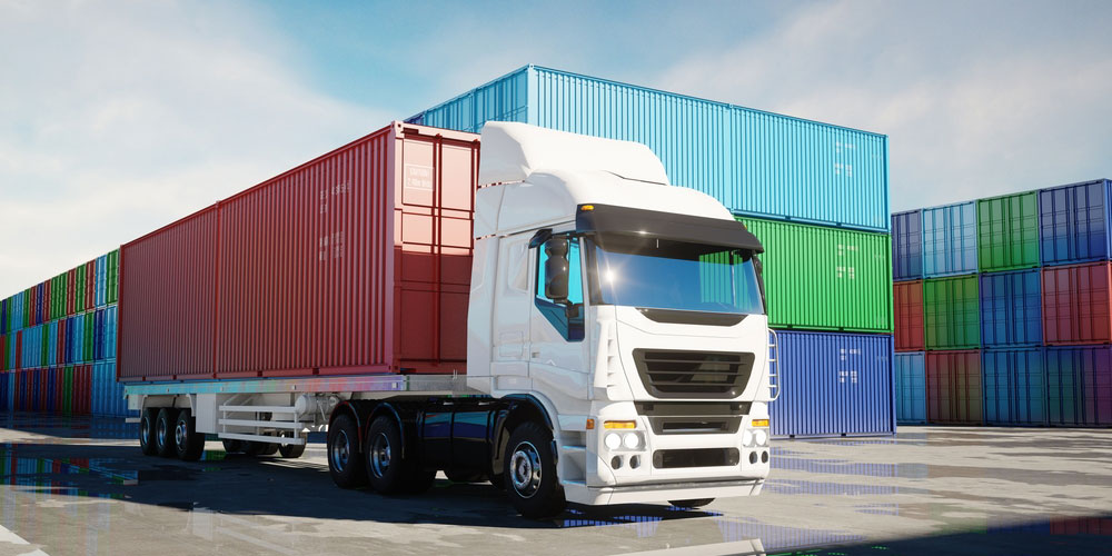 Land freight rates increased by 15% across Egyptian ports after fuel hike