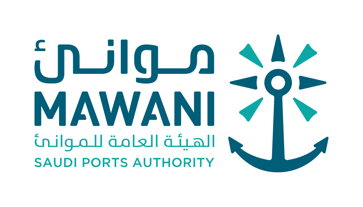 Mawani Sets New Wooden Pallet Requirement for Imports