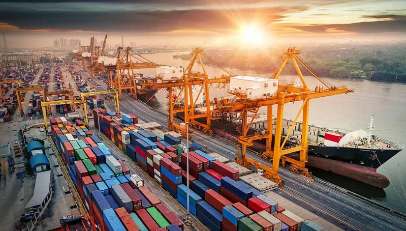 Customs publishes amendments to the classification of certain items