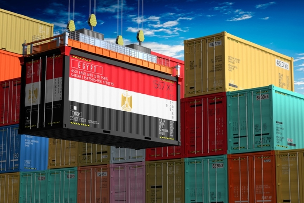 Nafeza System: Reduction of Temporary Admission Sample Storage Fees to Support Exports